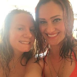 Meet your Posher, Janice